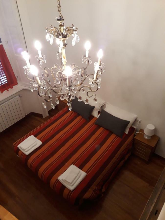 Casa Berra Milán